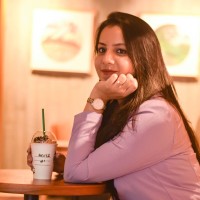 Relso Employee Ca Navalkha's profile photo
