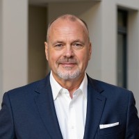 Mark Judd Email & Phone Number