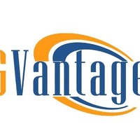 Careers Gvantage Email