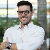 Fundepag Employee Denys M.sc's profile photo