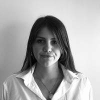 Fraser & Partners Employee Katie Lutyens's profile photo