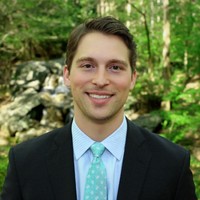 Action Capital Corporation Employee Rhett Bentley's profile photo