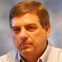 Nestenn Immobilier Employee Thomas Plantan's profile photo