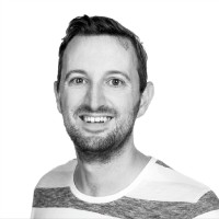 WAAK Employee Jürgen Baert's profile photo