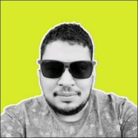 Fapto Fundação de Apoio Científico e Tecnológico do TO Employee Erasmo Rosada Silva's profile photo