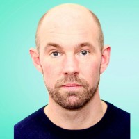 Recipharm Employee Simon Mattsson's profile photo