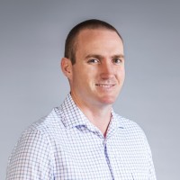 Timothy Connor Email & Phone Number