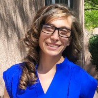 NexGenT Employee Brittany Digiulio's profile photo