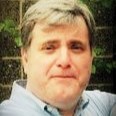 CRC Press Employee Charles Bowman's profile photo