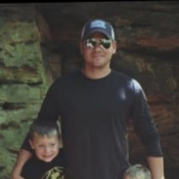 Rob Miller Email & Phone Number