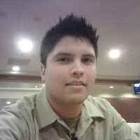 Michael Hoe Email & Phone Number