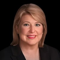 Ford + Bergner LLP Employee Sarah Sibley's profile photo