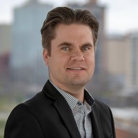 Entegral Employee Ryan Fullenkamp's profile photo