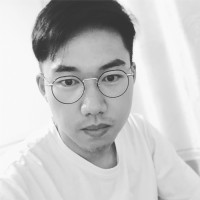 John Tian Email