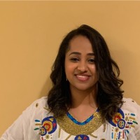 Maxor National Pharmacy Services, LLC Employee Veronica Zewdu's profile photo