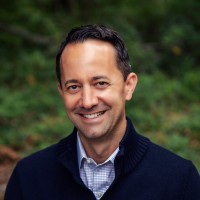 Futurus Capital Employee Philipp K.'s profile photo