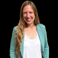 Eva Brunner Email & Phone Number