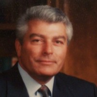 Joe Gagliardi