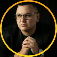 P3,A Employee Adan Porto's profile photo
