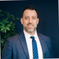 Canada Life Employee Jon Copple's profile photo