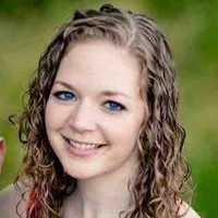 Eli Lilly and Company Employee Sarah Davis's profile photo