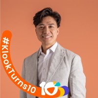 Gary Cheng Email