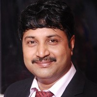 Sathish Venugopal Email & Phone Number