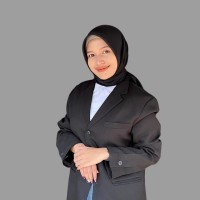 Mitracomm Ekasarana Employee Ayu Sari's profile photo