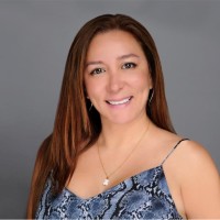 American Wire Group Employee Cristal Ocampo's profile photo