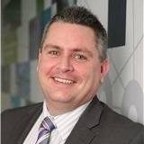 Andrew van de Werve Email