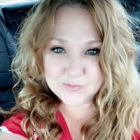 Evo Exhibits Employee Tina Allison's profile photo