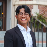 GRIDIRON INSURANCE UNDERWRITERS Employee Chris Que's profile photo