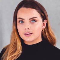 Anna Yeates Email