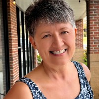 Dona Bonnett