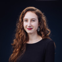 HeadStart Employee Naomi Brodsky's profile photo