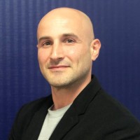 CertiDeal Employee Salvatore Macri's profile photo