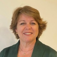 EXCO Employee Hélène Valdiguie's profile photo