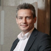 iyzico Employee Samil Nevruz's profile photo