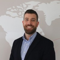 Luckia Employee Tomás Méndez Conde's profile photo