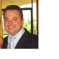 Joe Frederick Email & Phone Number
