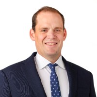 James Armour Email & Phone Number