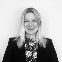 Kinneberg Management Group Employee Amy Armbrust-Teitscheid's profile photo