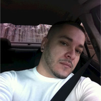 CardFlex®, Inc. Employee Javier Covarrubias's profile photo