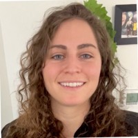 Lavoie CPA PLLC Employee Grace McGovern's profile photo
