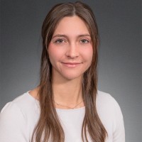 Emily Murr's profile photo