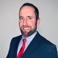 Wade Schmidt Email & Phone Number