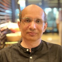 Jubilant Enpro Employee Anand Vatsa's profile photo