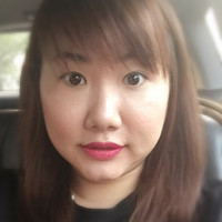Joyce Ho Email & Phone Number