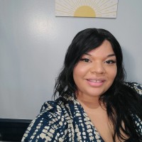 Ayisha Combs Email & Phone Number