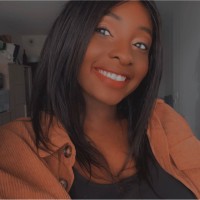 Matooma Employee Theresia Leko's profile photo